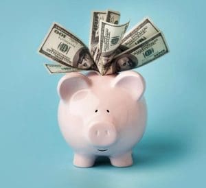 0% Interest for 24 months