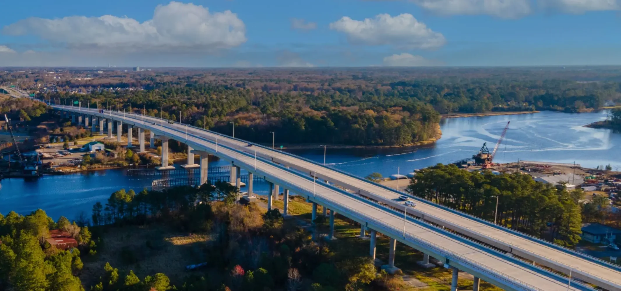 Chimney repair services in Chesapeake VA