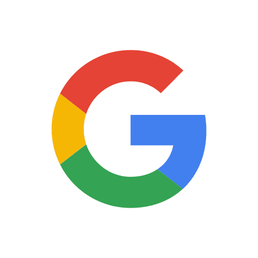 google maps icon