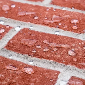 chimney sealant leak repair in Virginia Beach VA